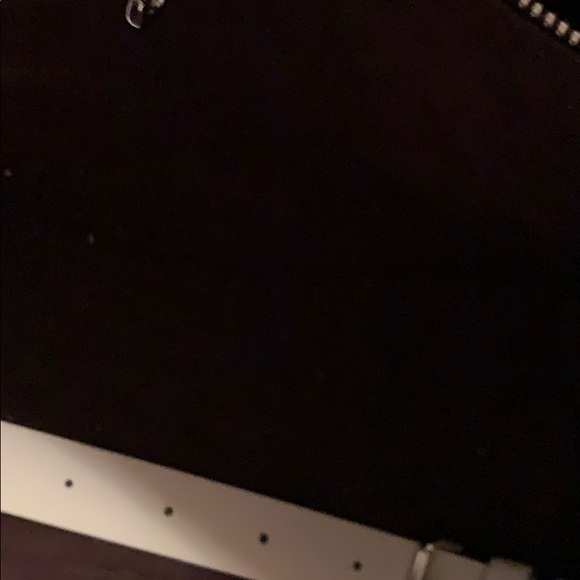 Purse - Picture 4 of 4